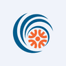 Tech Elecon Pvt. Ltd. logo