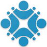 Emgage HRMS logo