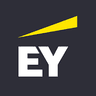 AICTE + EY logo