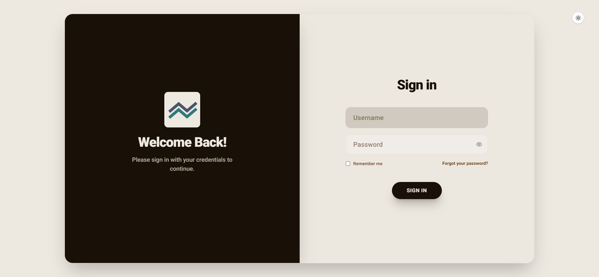 Conduit — CI/CD Visibility Platform (Ongoing) screenshot